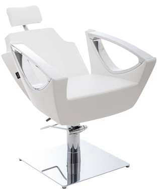        Aurora by Maletti